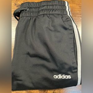 Adidas Skinny pants